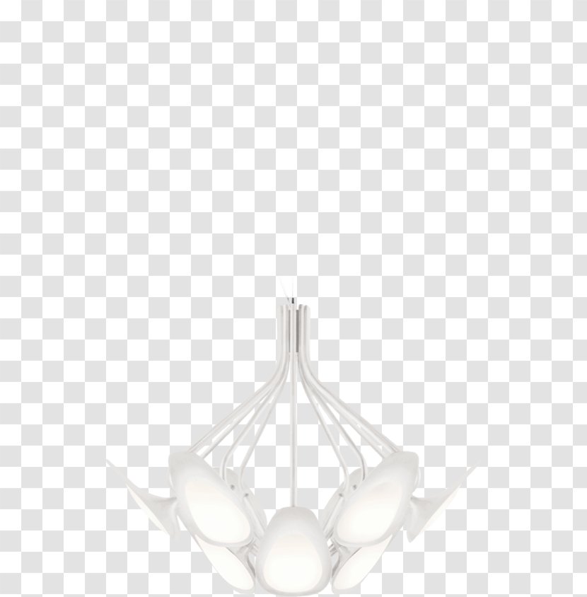 Light Fixture Lighting Brass Chandelier - Peacock Transparent PNG