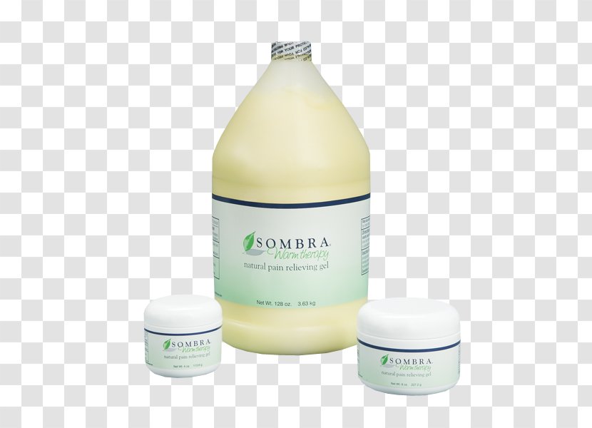 Lotion Cream - Skin Care - Warm Image Transparent PNG