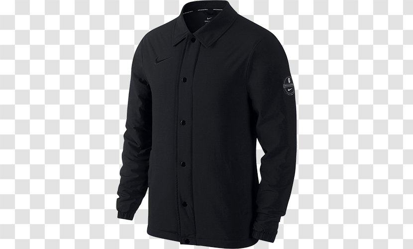 Jacket Hoodie Parka Adidas Clothing - Fleece Transparent PNG