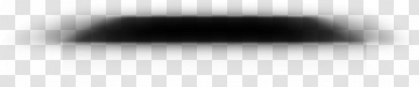 Line Angle - Monochrome Transparent PNG