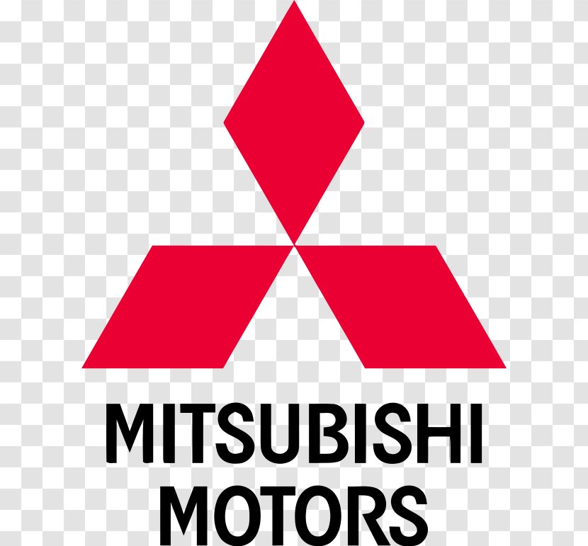 Mitsubishi Motors Car Lancer Evolution Mirage Transparent PNG