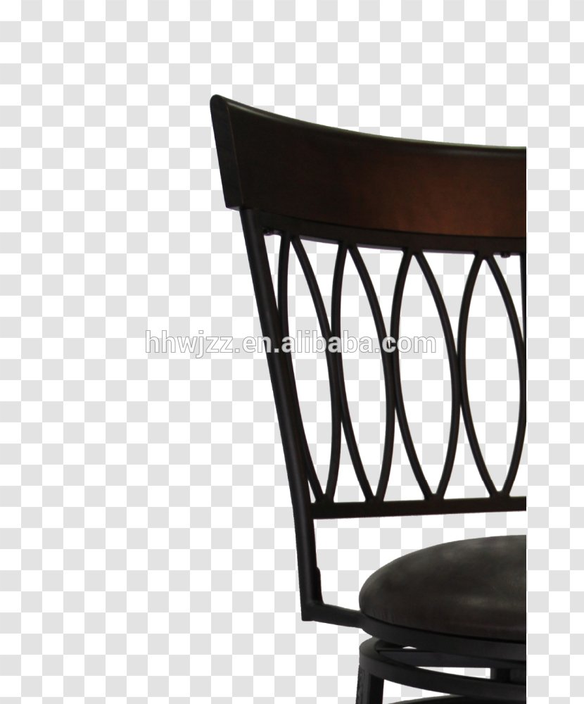 Chair Armrest - Table Transparent PNG