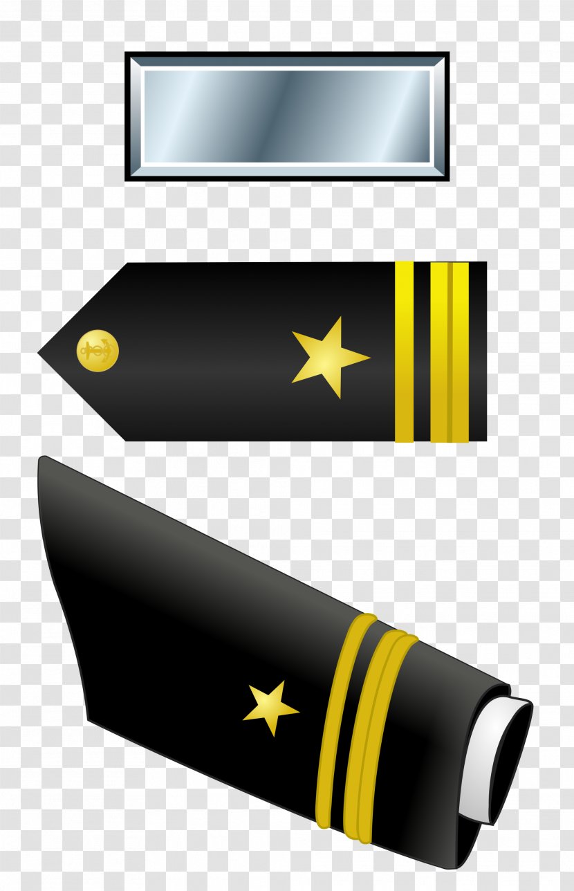 Warrant Officer Chief Petty United States Navy Rank Insignia Army - Memory Transparent PNG