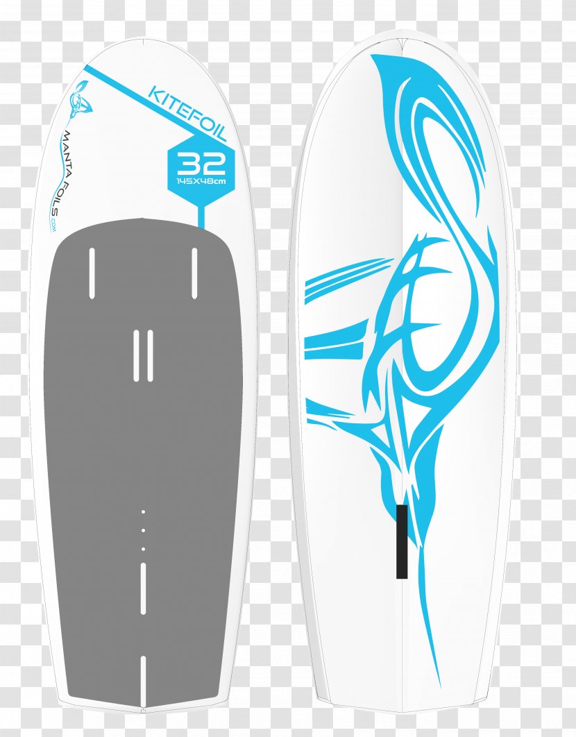 Kitesurfing Foilboard Standup Paddleboarding Windsurfing - Surfing Transparent PNG