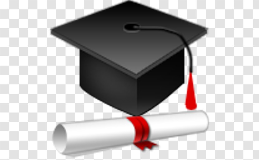 Graduation Ceremony School Student Information System Education Transparent PNG