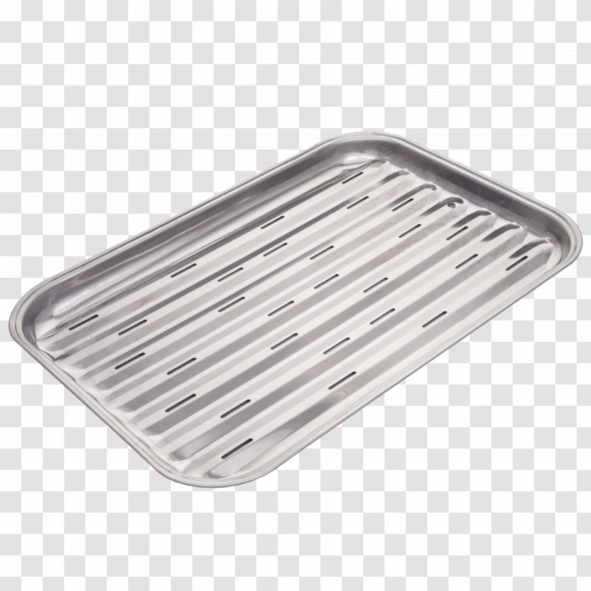 Material - Tray Transparent PNG