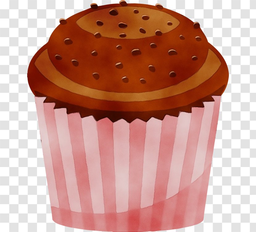 Baking Cup Cupcake Food Cake Decorating Supply Muffin - Cookware And Bakeware Transparent PNG