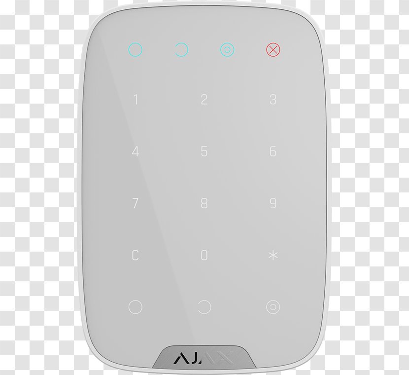 Computer Keyboard Keypad Wireless Price Klaviatura - Artikel - Key Pad Symbles Transparent PNG