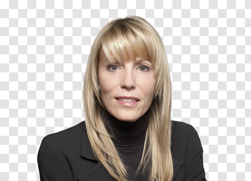 Wendy Moore Island Delta Actor Female Journalist - Heart - Claudy Transparent PNG