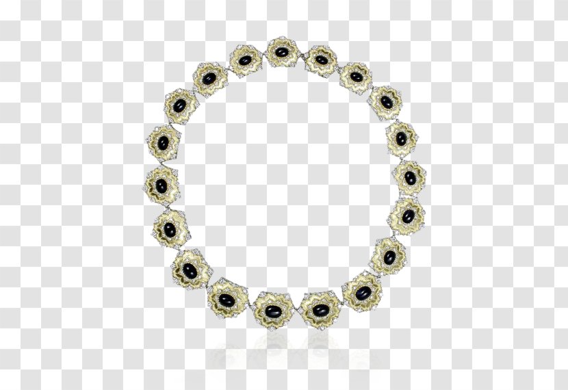 Lulu Frost 7 Prince Circles (Shapes) - Body Jewelry - Cobochon Transparent PNG