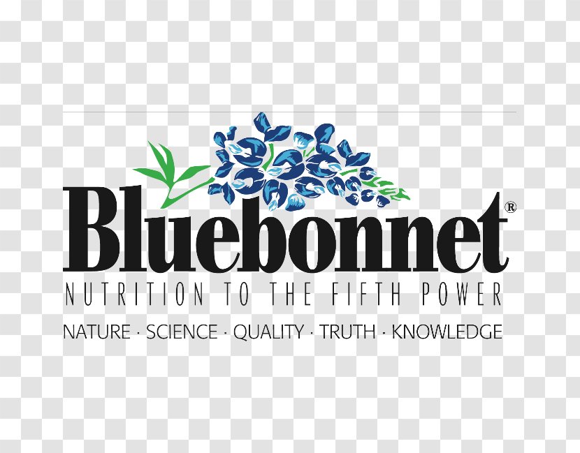 Dietary Supplement Bluebonnet Nutrition Nutrient Health Transparent PNG