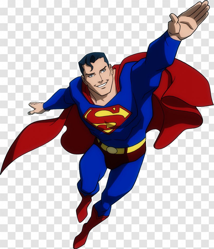 Batman V Superman: Dawn Of Justice Superman Logo - Dc Comics Transparent PNG