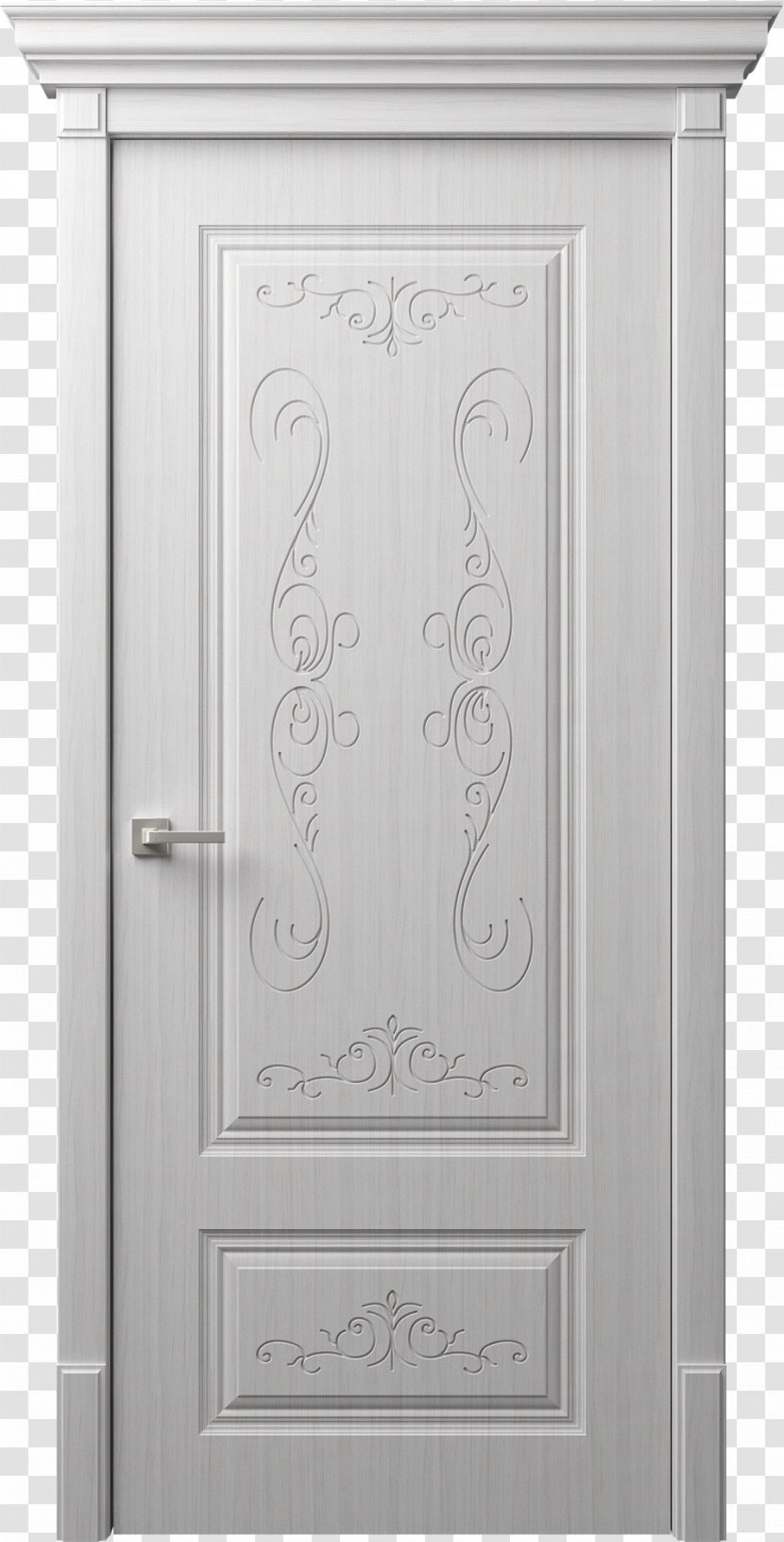 Door Builders Hardware Stained Glass Shop - Home Transparent PNG