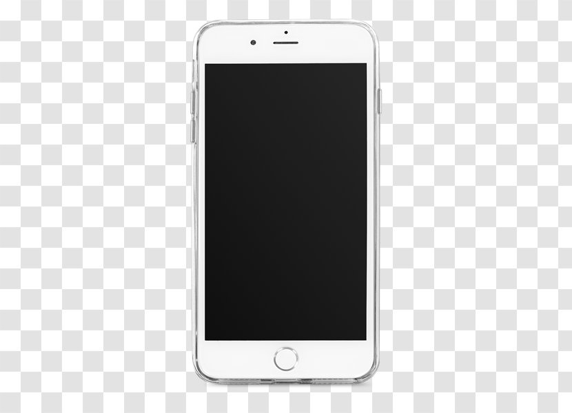 IPhone 5 4S 3GS 6 7 - Technology - Portable Communications Device Transparent PNG