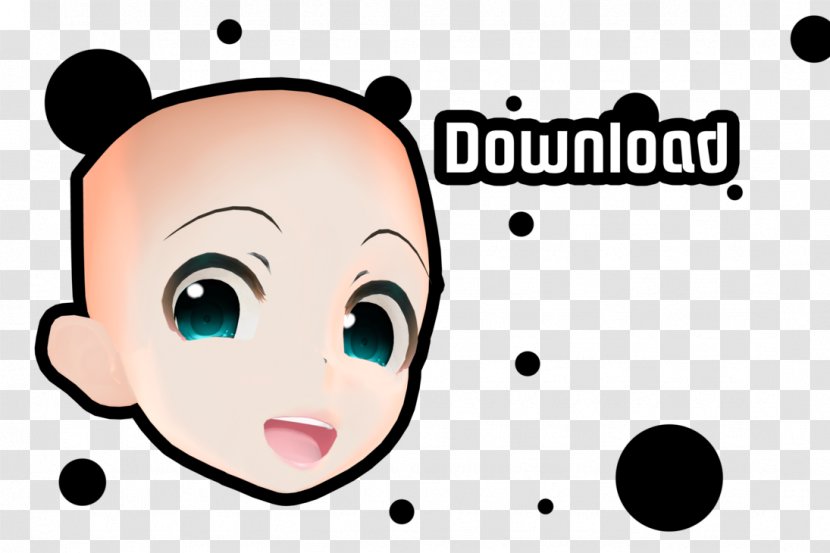 Eye Face Download Facial Recognition System Lehrbuch Der Hautkrankheiten - Cartoon Transparent PNG