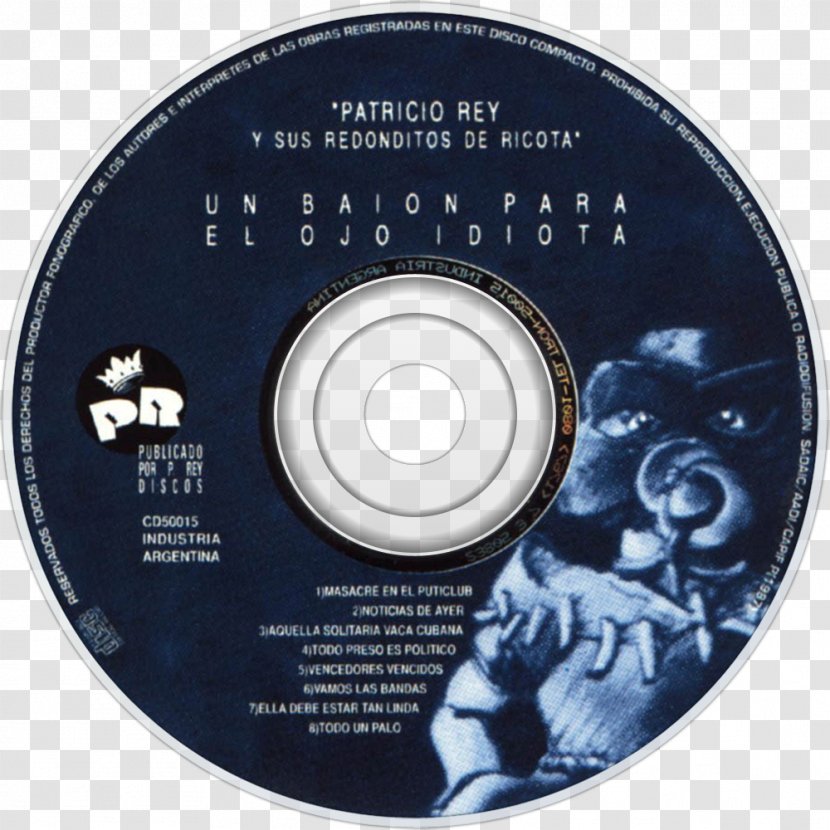Compact Disc DVD A Nightmare On Elm Street 3: Dream Warriors Babylon A.D. - Ad - Dvd Transparent PNG