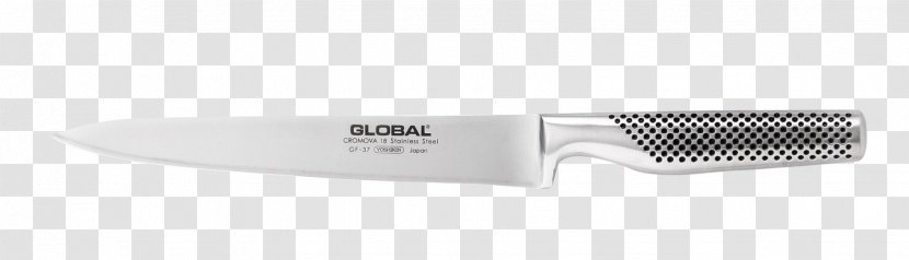 Hunting & Survival Knives Knife Kitchen Blade - Utensil Transparent PNG