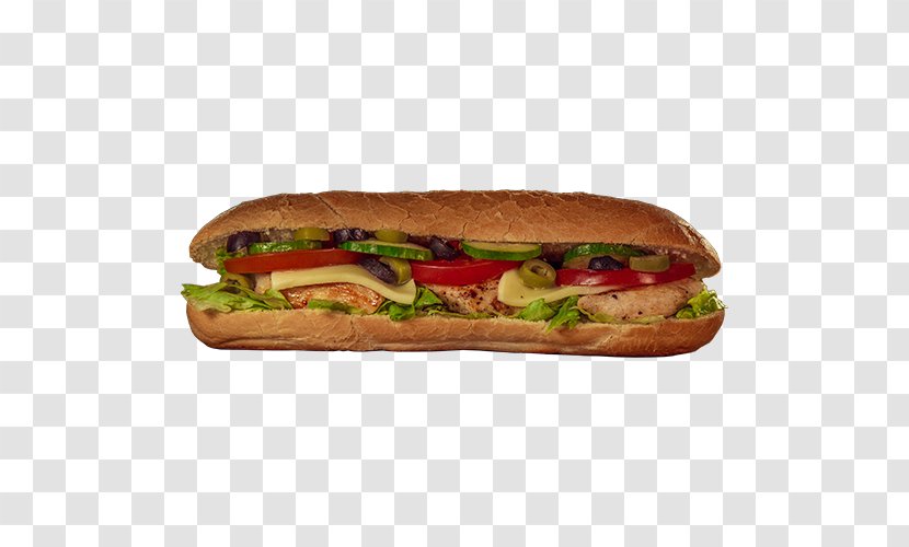 Whopper Baguette Bocadillo Hamburger Breakfast Transparent PNG