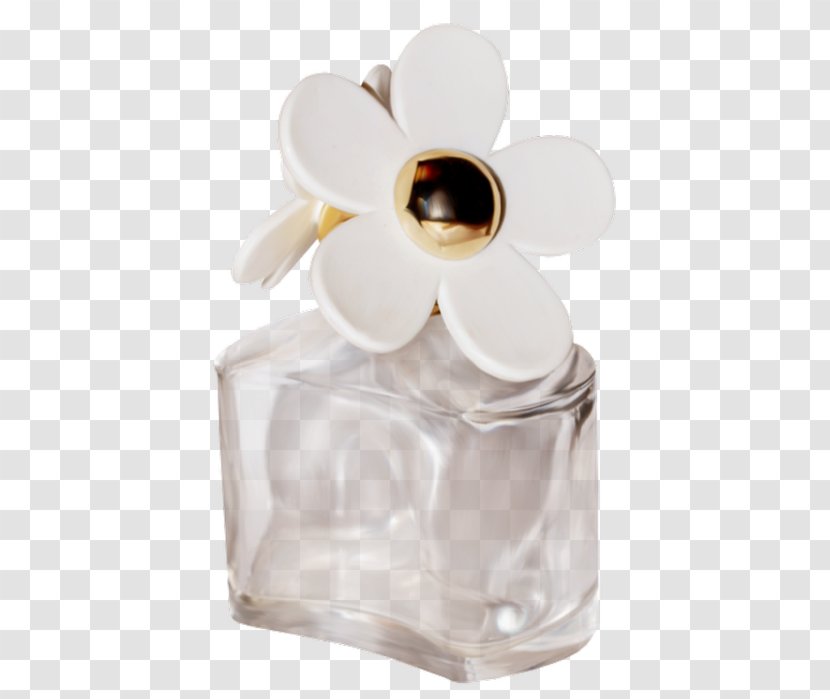 Perfume Clip Art - Cartoon Transparent PNG