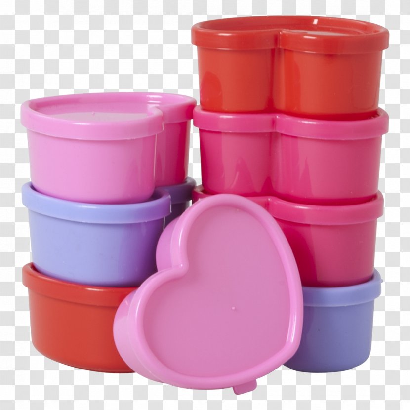 Food Storage Containers Plastic - Sandwich - Container Transparent PNG