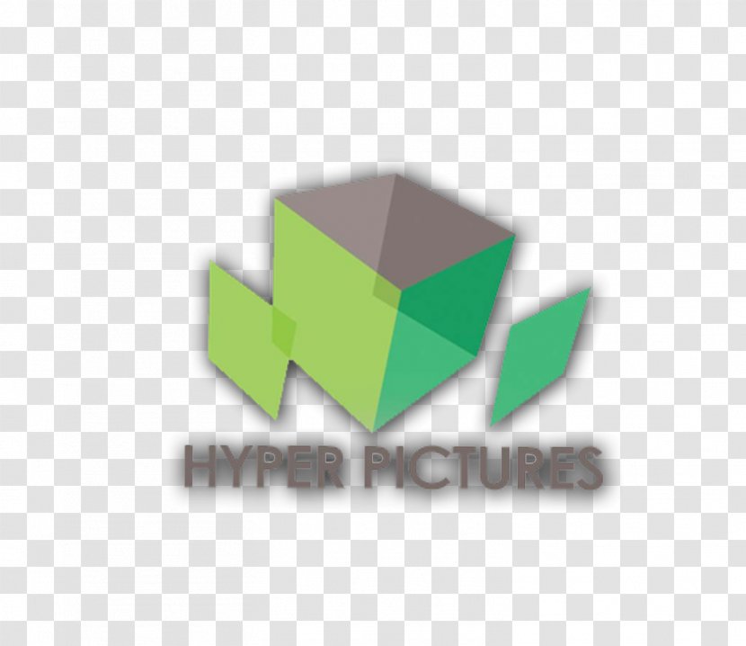 Brand Logo Green - Diagram - Design Transparent PNG