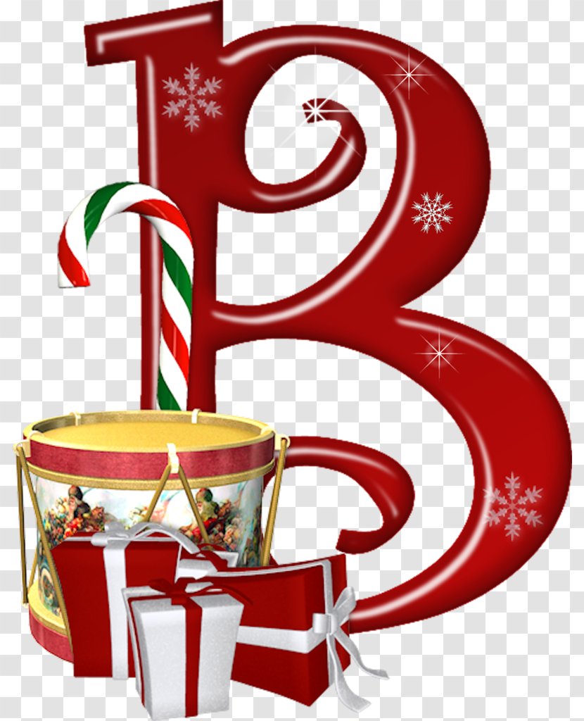 Lettering Alphabet Christmas - Event - Candy Cane Letter Transparent PNG