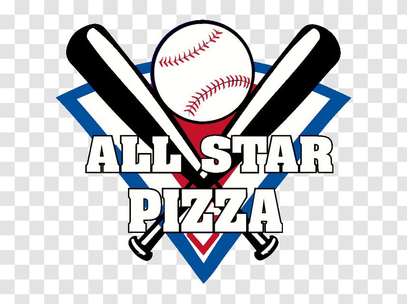 The Pizza Company Food All Star Brand Transparent PNG