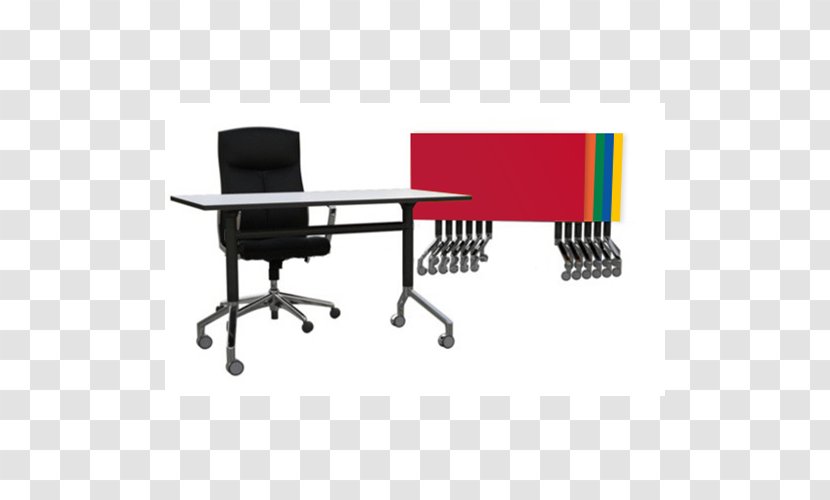 Office & Desk Chairs Folding Tables Furniture - Seat - Table Transparent PNG