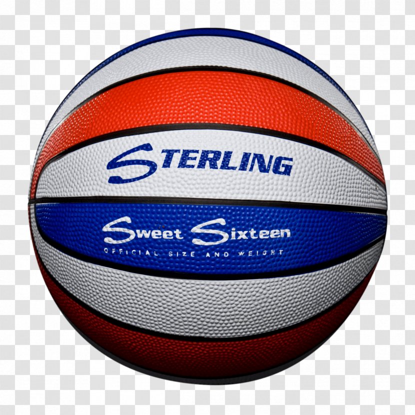 Team Sport Basketball Volleyball Sports - Ball Transparent PNG