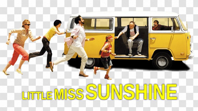 DeVotchKa Little Miss Sunshine Film Soundtrack Streaming Media - Brand Transparent PNG