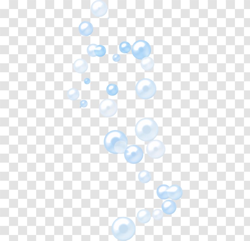 Blue Drop Euclidean Vector - Sky - Drops Transparent PNG