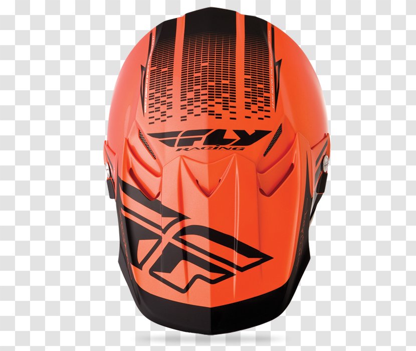 Lacrosse Helmet Motorcycle Helmets Ski & Snowboard Bicycle - Hh 901902 Transparent PNG