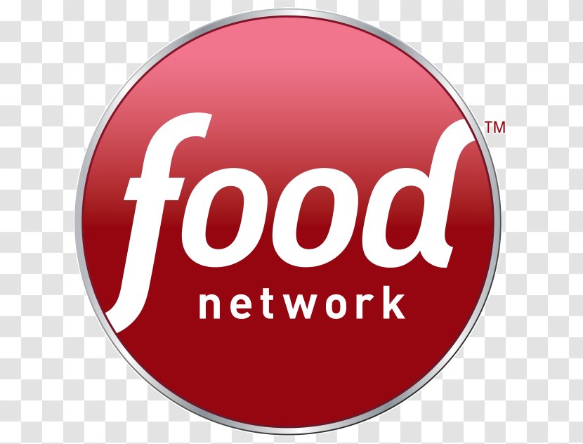 Logo Food Network @FoodNetwork - Trademark - Science Transparent PNG