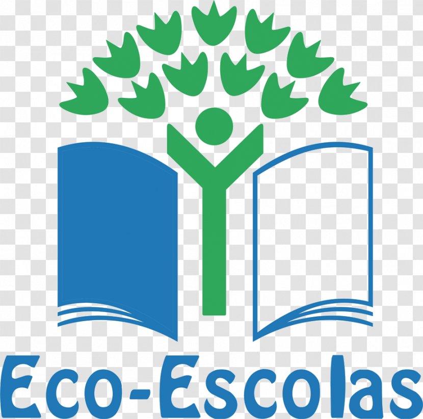 Eco-Schools Elementary School Committee Class - Brand Transparent PNG