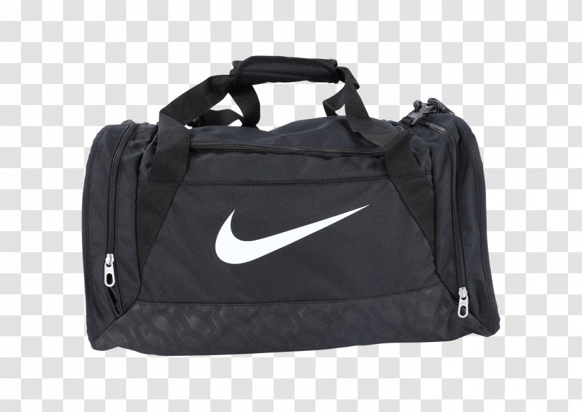 Handbag Nike Clothing Accessories - Bag Transparent PNG