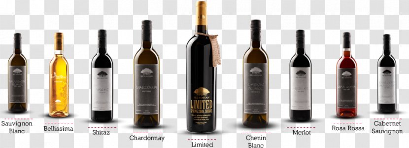 Liqueur Wine Glass Bottle - Day Transparent PNG