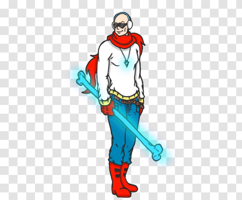 Clip Art Headgear Illustration Costume Superhero - Clothing - Abnormal Pap Smear Transparent PNG