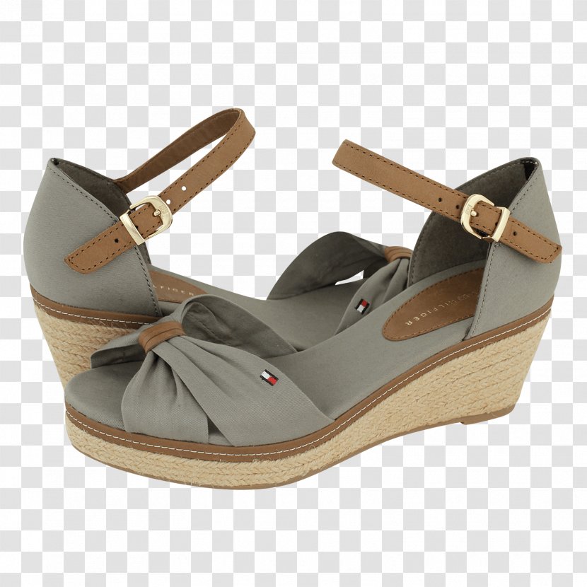 Sandal Shoe Transparent PNG