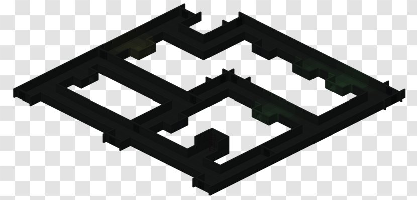 Technology Underrail Wiki Kiddicraft Transparent PNG