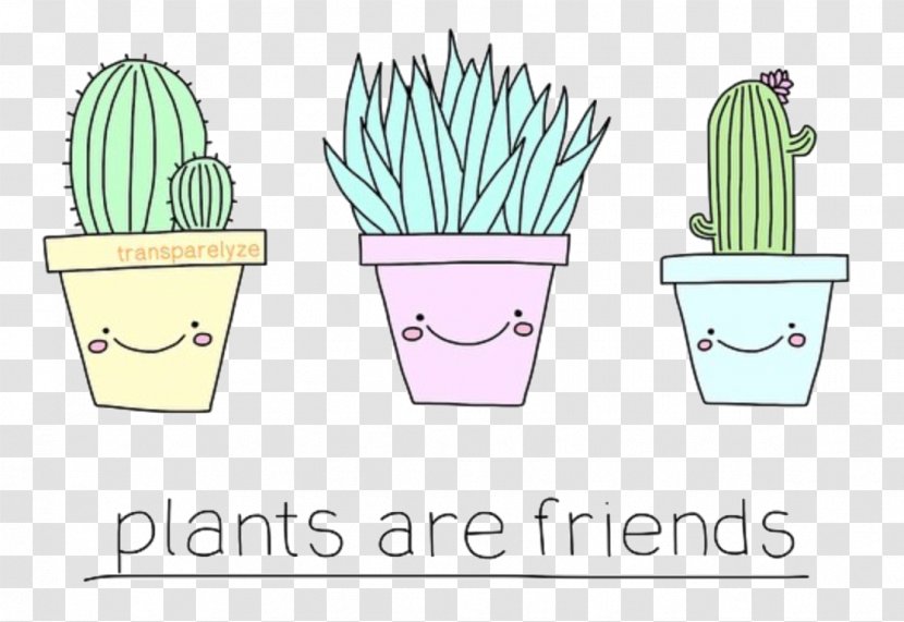 Drawing Art Succulent Plant - Painting - Suculent Transparent PNG