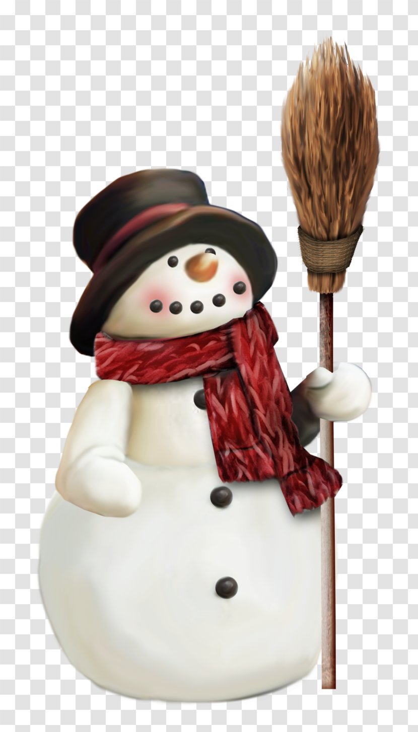 Snowman Christmas Day Image GIF - Winter Transparent PNG