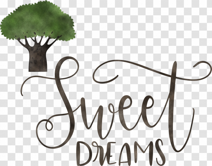 Sweet Dreams Dream Transparent PNG