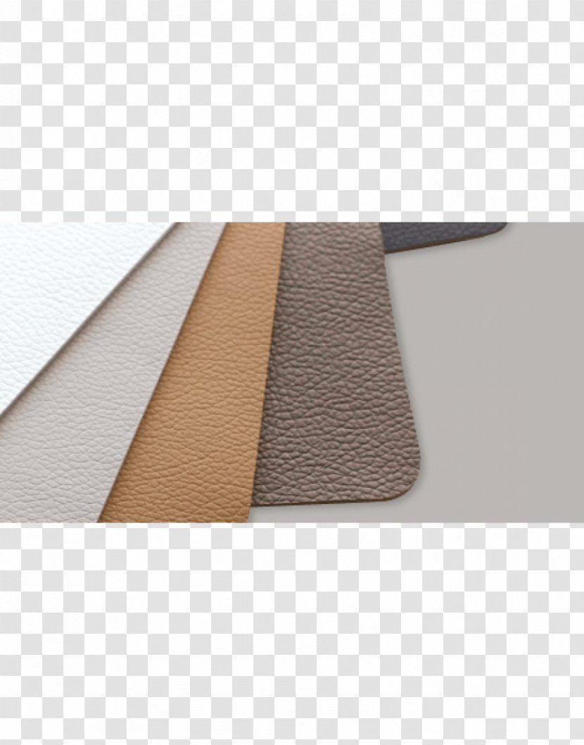 Floor Plywood Angle - Placemat Transparent PNG