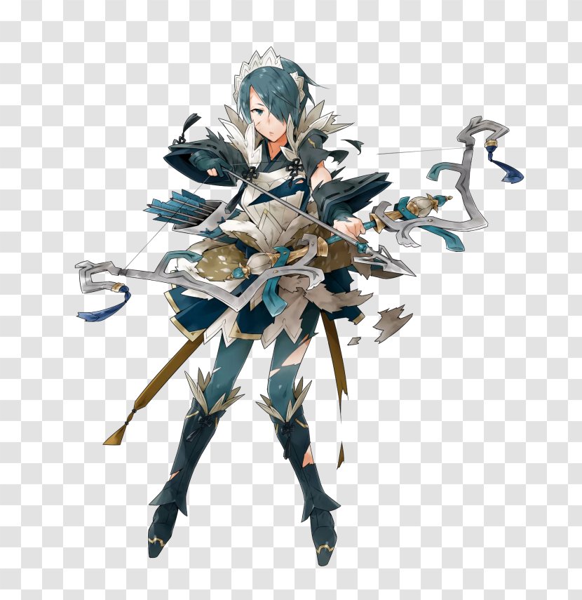 Fire Emblem Heroes Fates Awakening Emblem: Mystery Of The Shadow Dragon Transparent PNG