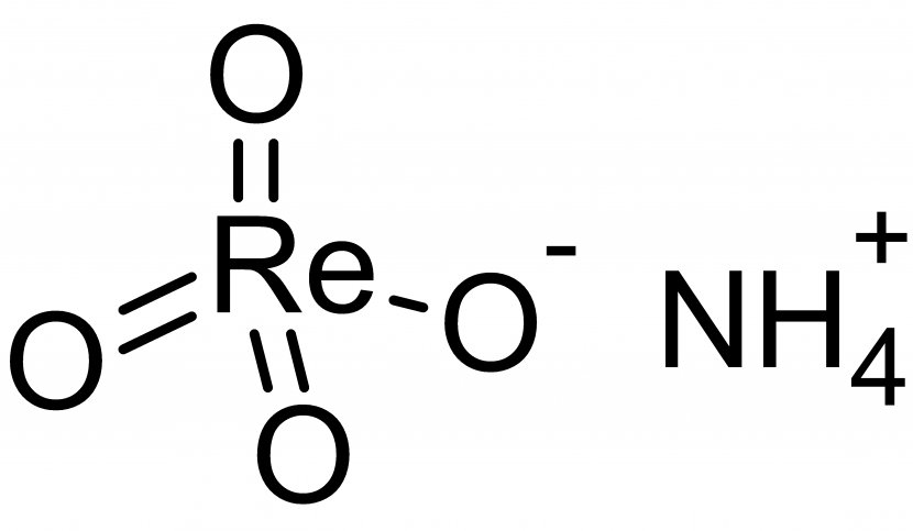 Ammonium Bicarbonate Carbonate Ammonia - Symbol - Whole Body Transparent PNG