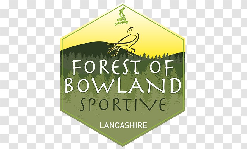 Cycling Cyclosportive Bicycle Mountain Biking Forest Of Bowland - Sport Transparent PNG