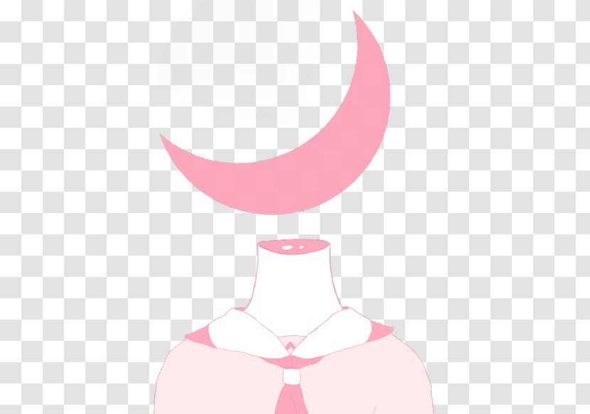 Goodnight Pun - Pink M - Beautym Transparent PNG