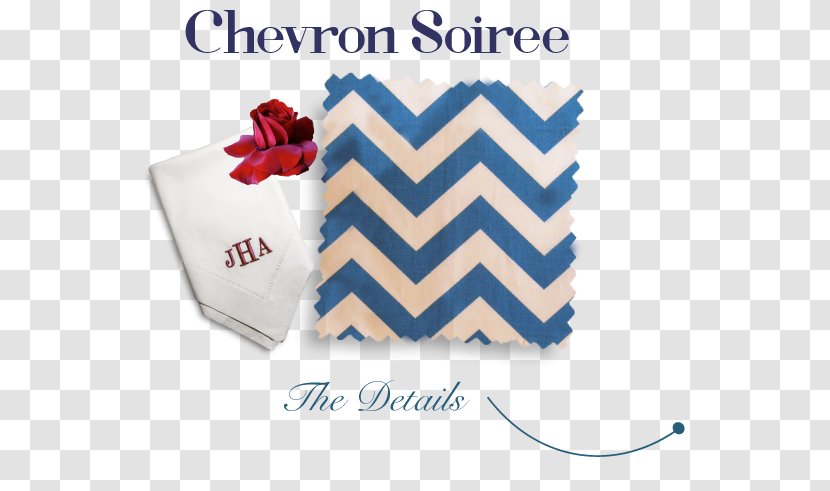 Paper Chevron Corporation Zigzag Zazzle Tile - Ceramic - Sequin Table Runner Transparent PNG