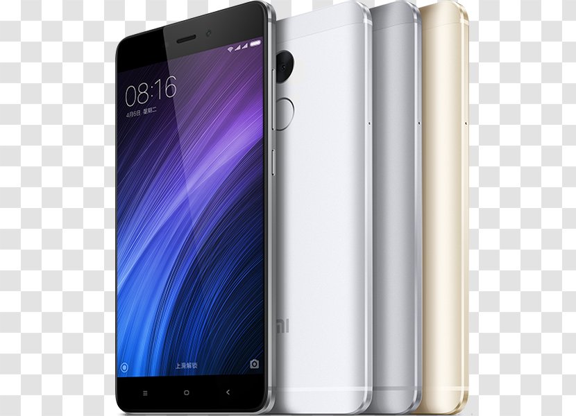 Xiaomi Redmi Note 4 3 Computer Data Storage - Telephone - Diwali Sale Transparent PNG