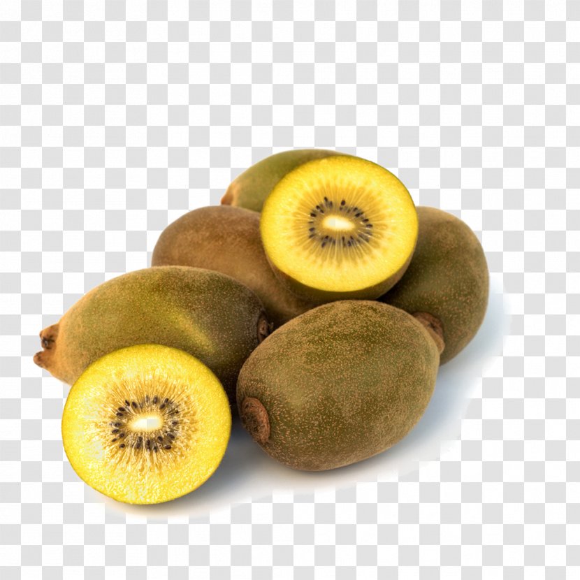 Kiwifruit Tropical Fruit Nutrition Eating - Superfood - Kiwi Transparent PNG